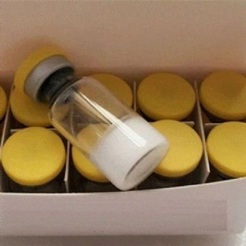 Buy High Purity Peptides Cj C1295 With Dac Cj C1295 Dac